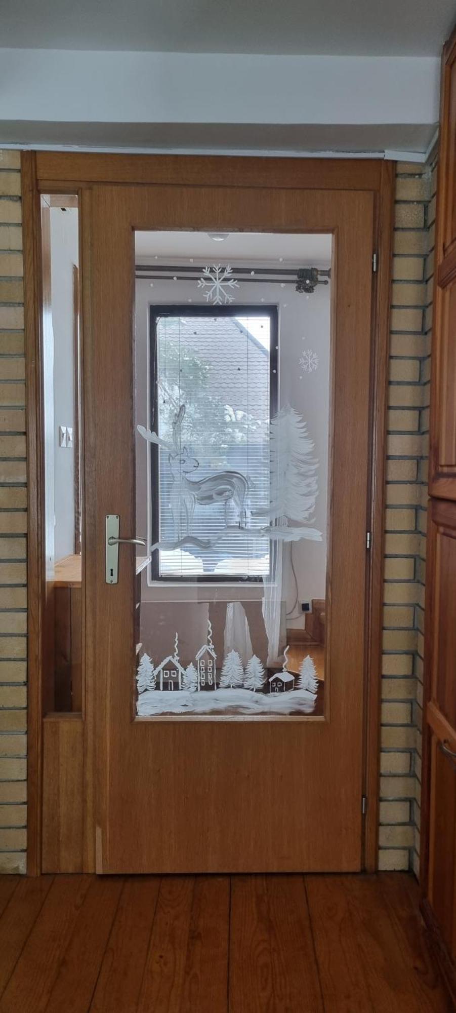 Апартаменти Kraljevi Konaci Olja Златибор Екстер'єр фото